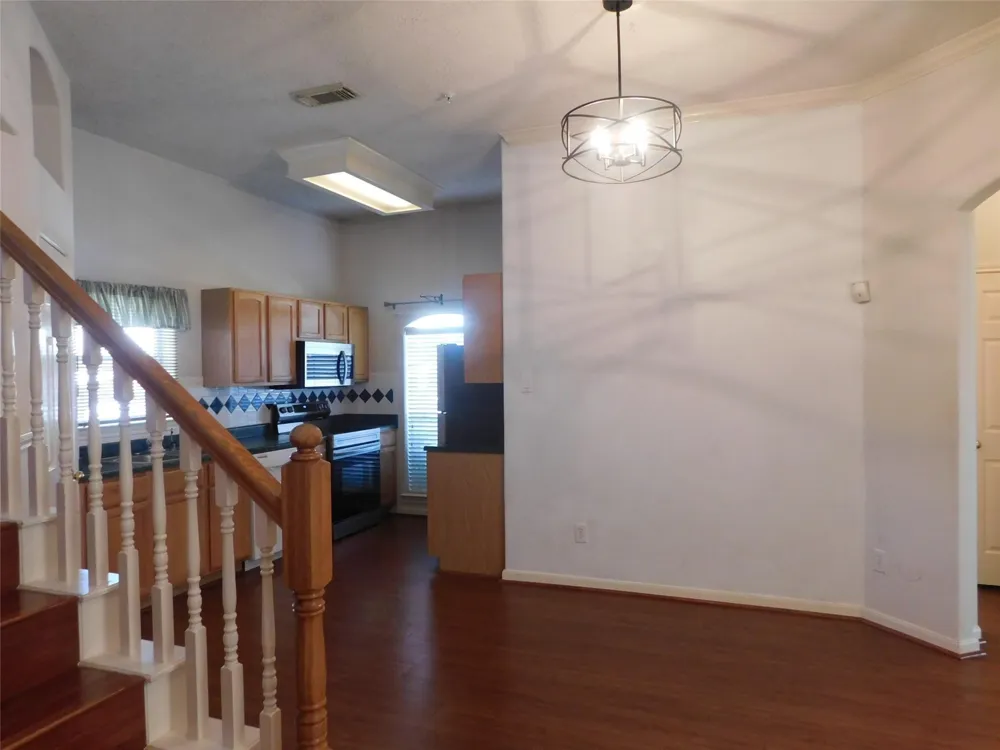 2710 Grants Lake Blvd #G3 Sugar Land, TX 77479