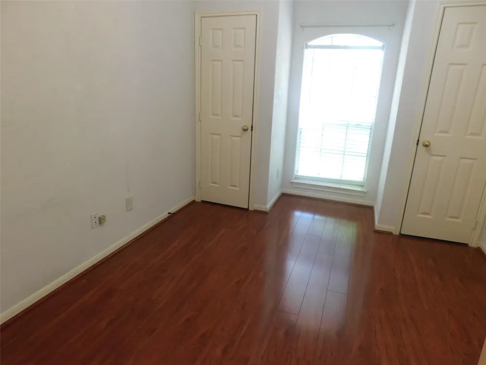 2710 Grants Lake Blvd #G3 Sugar Land, TX 77479