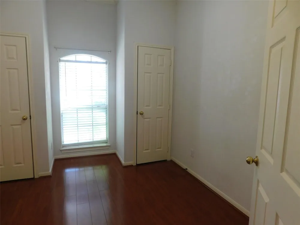 2710 Grants Lake Blvd #G3 Sugar Land, TX 77479