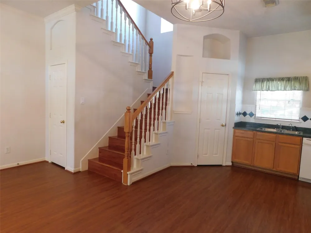 2710 Grants Lake Blvd #G3 Sugar Land, TX 77479