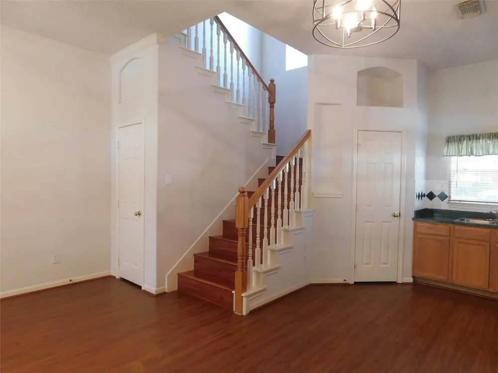 2710 Grants Lake Blvd #G3 Sugar Land, TX 77479