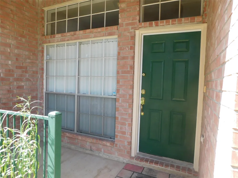 2710 Grants Lake Blvd #G3 Sugar Land, TX 77479