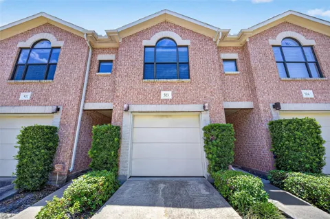5941 South Loop E #503