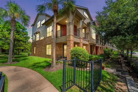 403 Marina View Drive