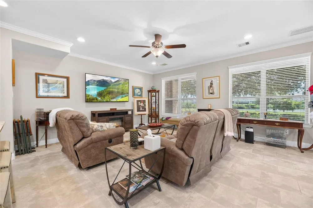 403 Marina View Drive Webster, TX 77598