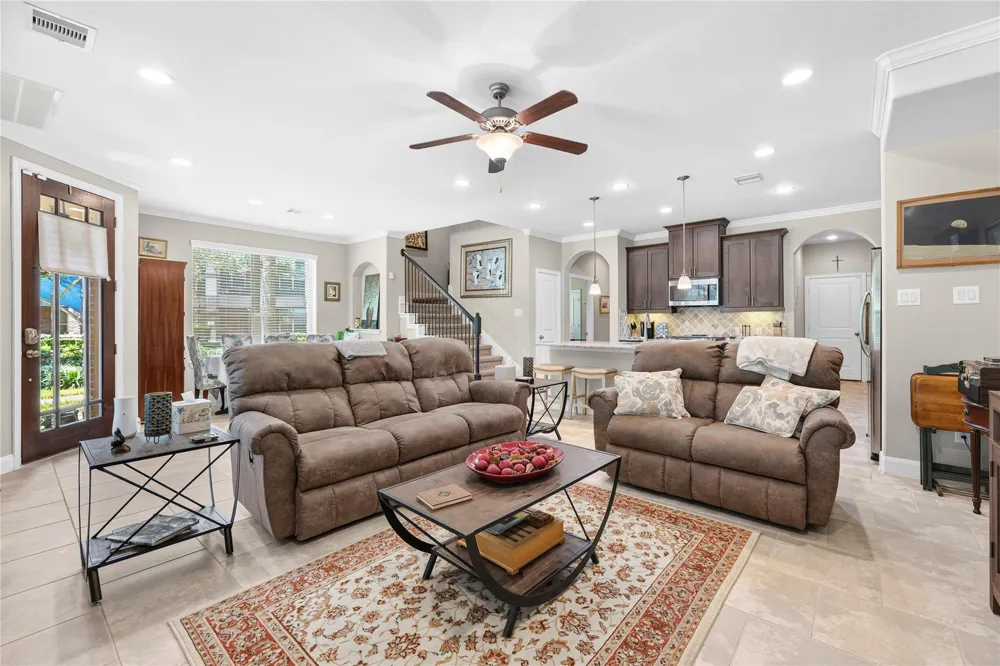 403 Marina View Drive Webster, TX 77598