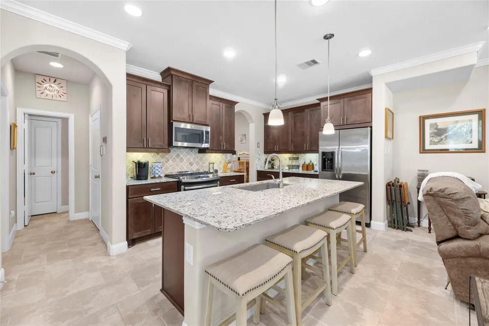403 Marina View Drive Webster, TX 77598
