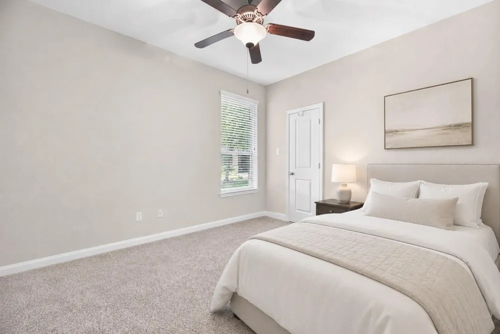403 Marina View Drive Webster, TX 77598