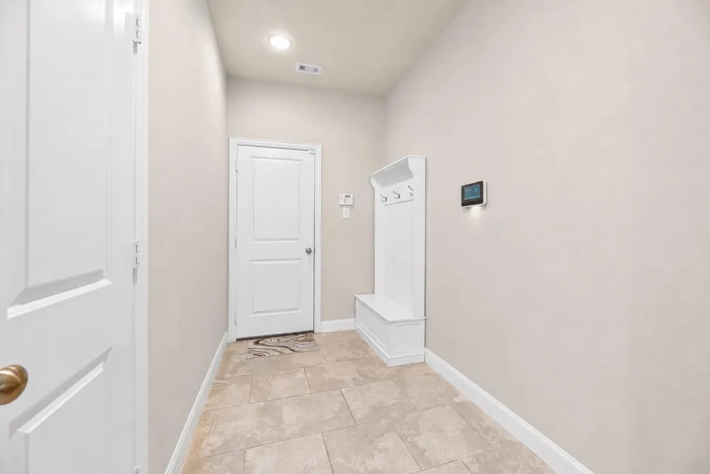 403 Marina View Drive Webster, TX 77598