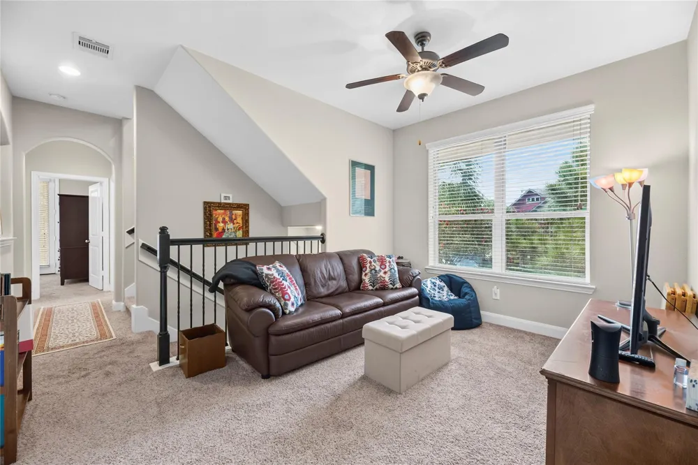 403 Marina View Drive Webster, TX 77598