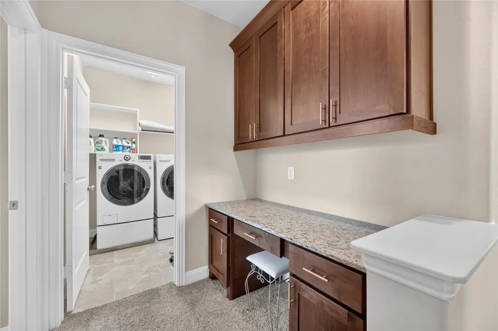 403 Marina View Drive Webster, TX 77598