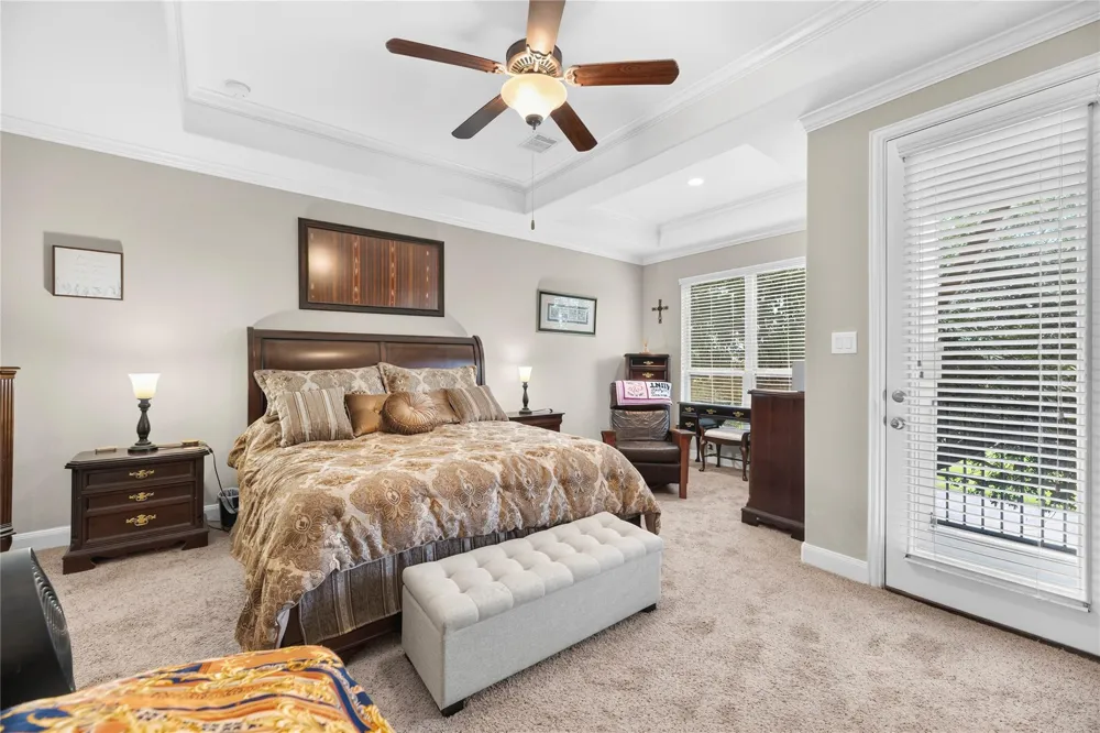 403 Marina View Drive Webster, TX 77598