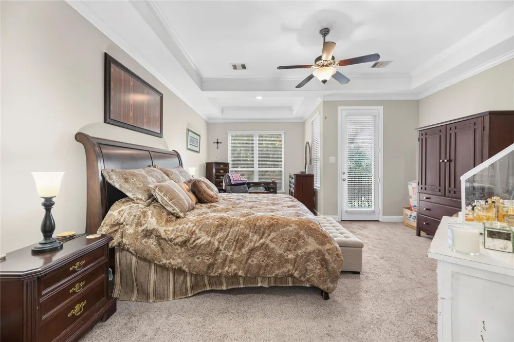 403 Marina View Drive Webster, TX 77598