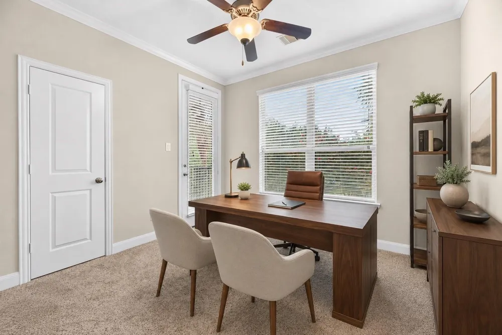 403 Marina View Drive Webster, TX 77598