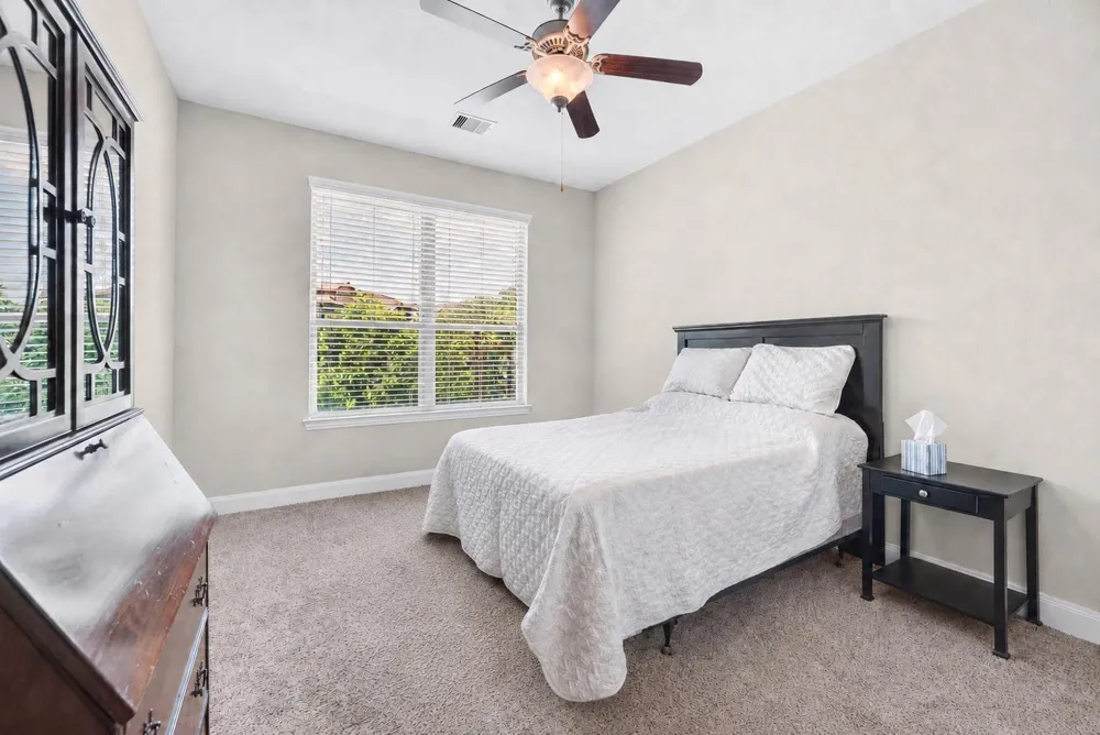 403 Marina View Drive Webster, TX 77598