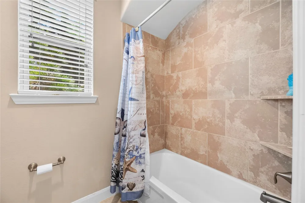 403 Marina View Drive Webster, TX 77598