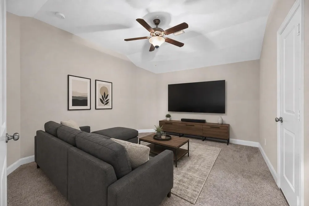 403 Marina View Drive Webster, TX 77598