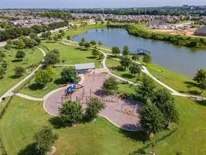 403 Marina View Drive Webster, TX 77598