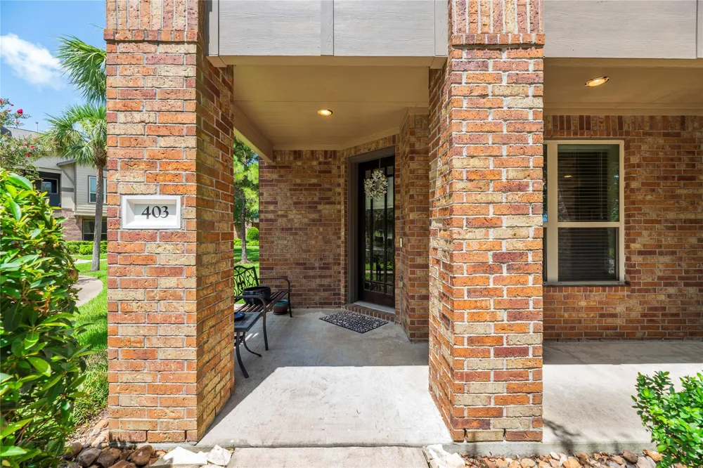 403 Marina View Drive Webster, TX 77598
