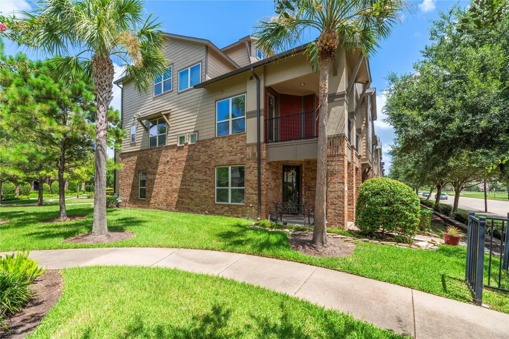 403 Marina View Drive Webster, TX 77598