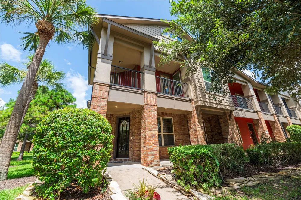 403 Marina View Drive Webster, TX 77598