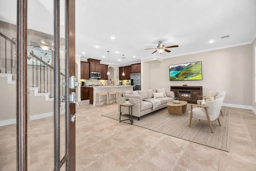 403 Marina View Drive Webster, TX 77598