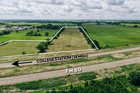 Fm 60