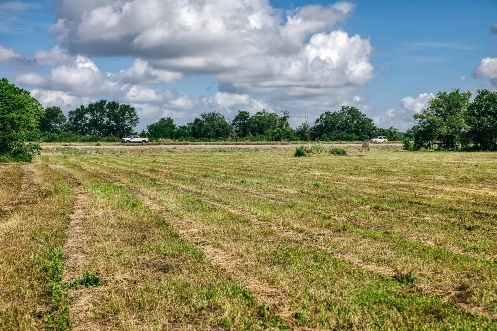 Fm 60 Snook, TX 77878