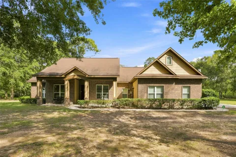 21015 Angus Drive
