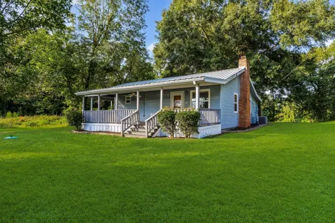 450 River Road
