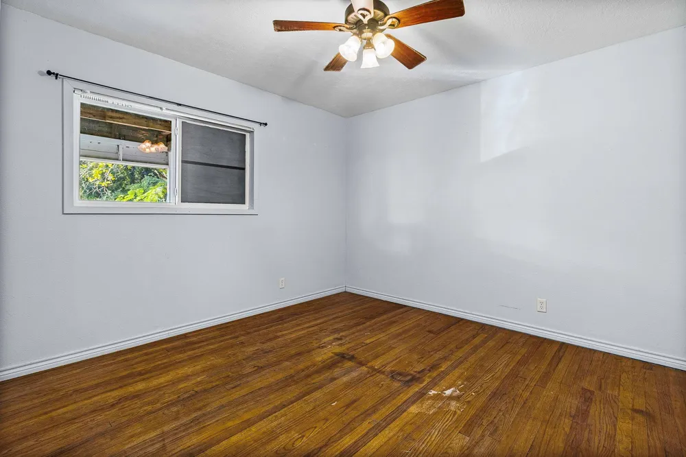 450 River Road Goodrich, TX 77335
