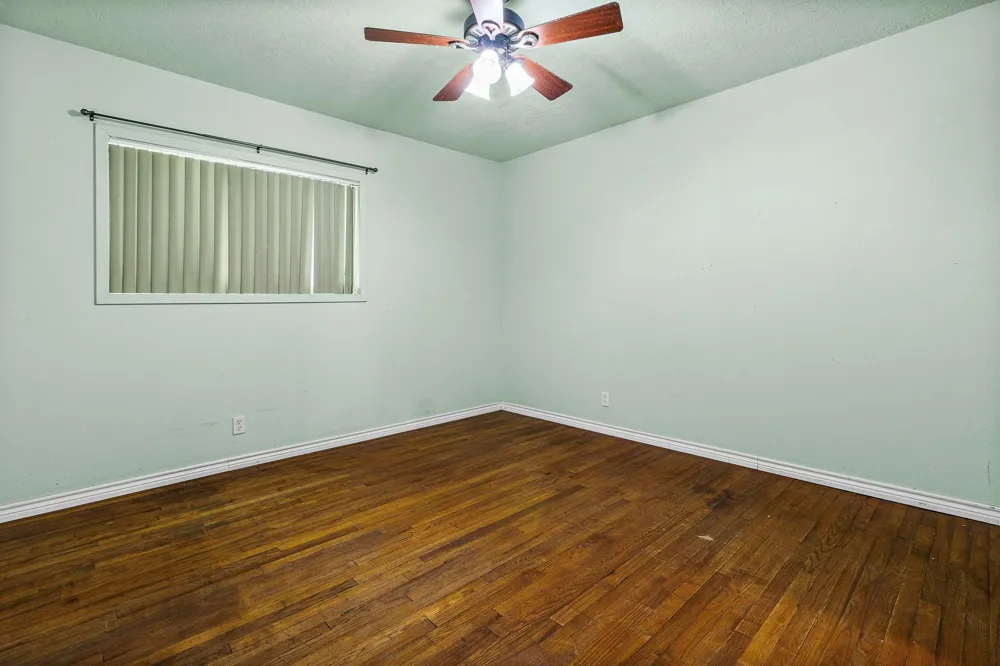 450 River Road Goodrich, TX 77335