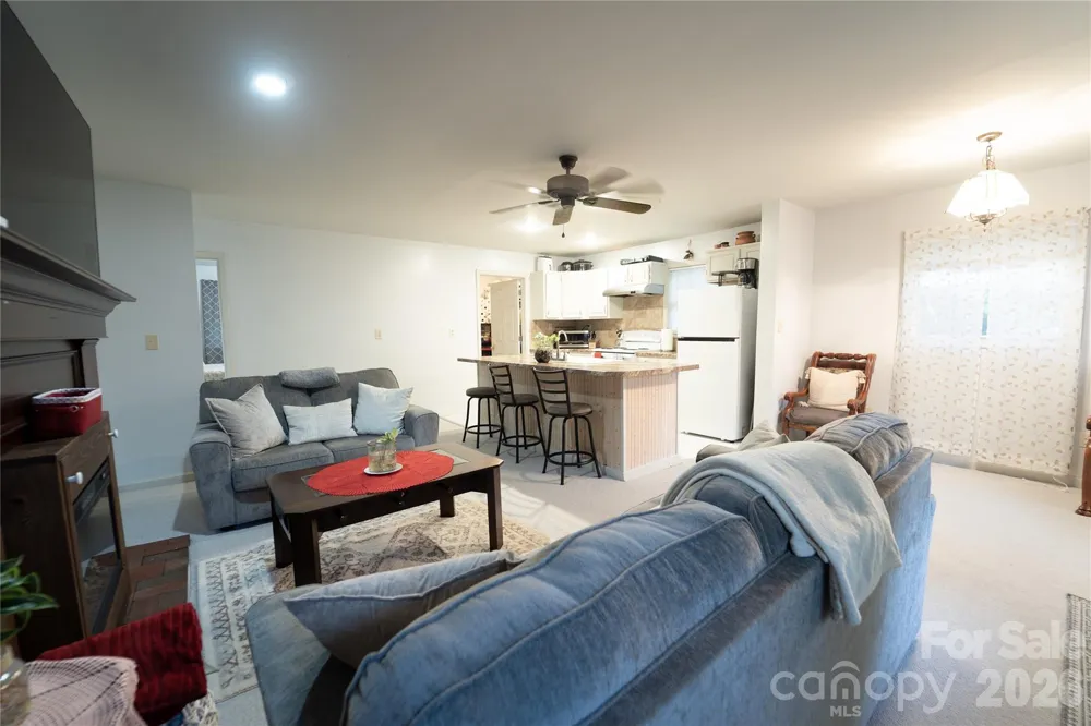 242 Whitewater Road Sapphire, NC 28774