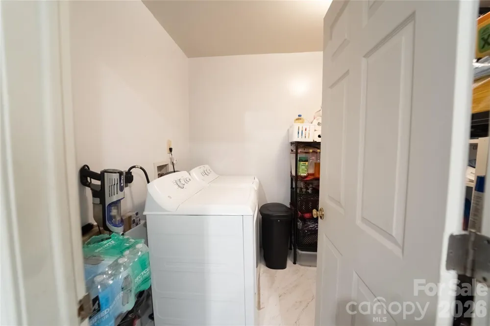 242 Whitewater Road Sapphire, NC 28774