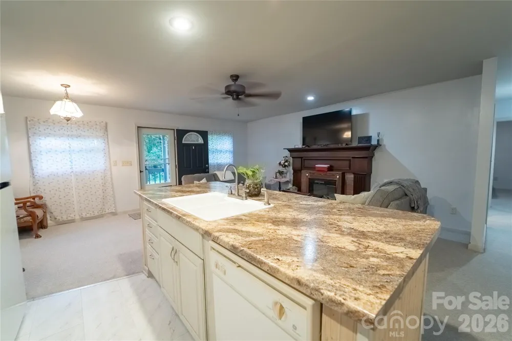 242 Whitewater Road Sapphire, NC 28774