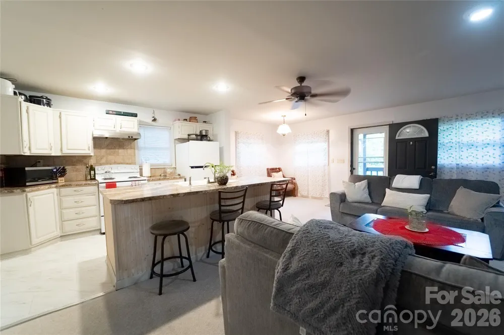 242 Whitewater Road Sapphire, NC 28774