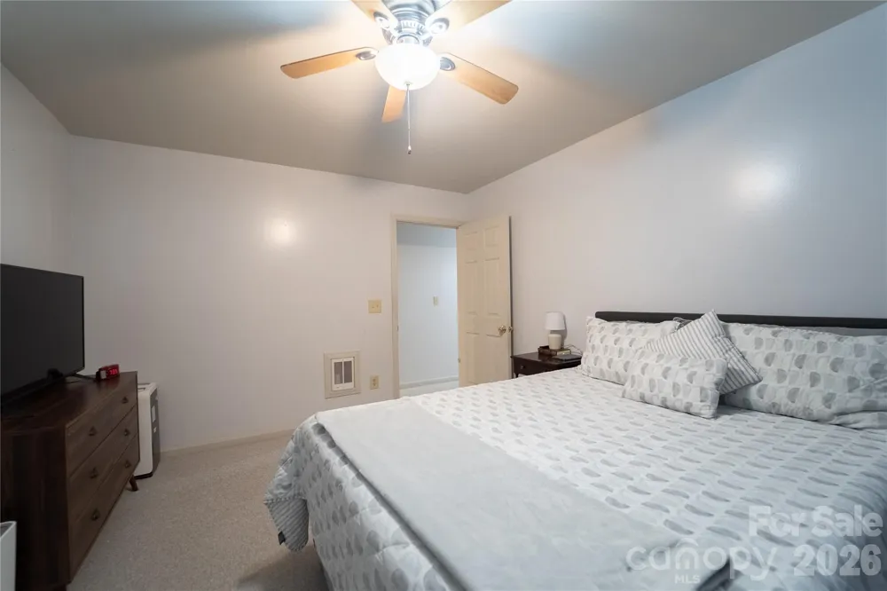 242 Whitewater Road Sapphire, NC 28774
