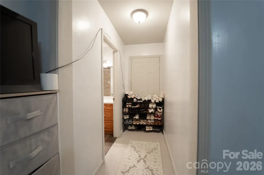 242 Whitewater Road Sapphire, NC 28774