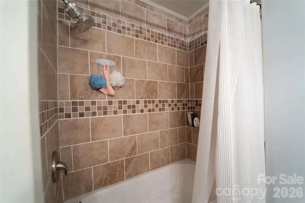 242 Whitewater Road Sapphire, NC 28774