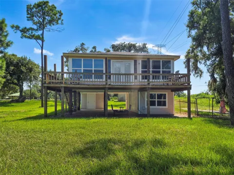 6358 County Road 659