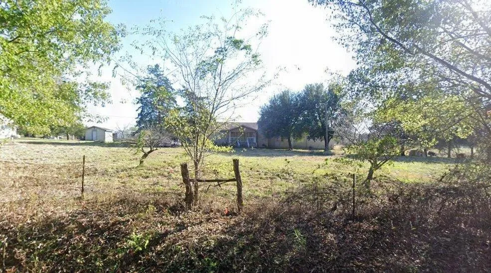 255 County Road 1346 Pittsburg, TX 75686