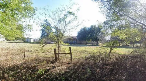255 County Road 1346