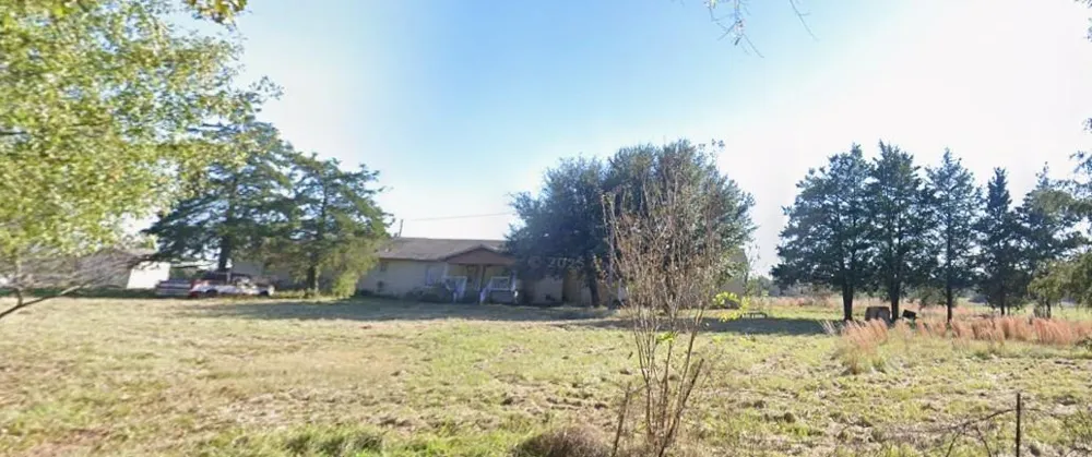 255 County Road 1346 Pittsburg, TX 75686