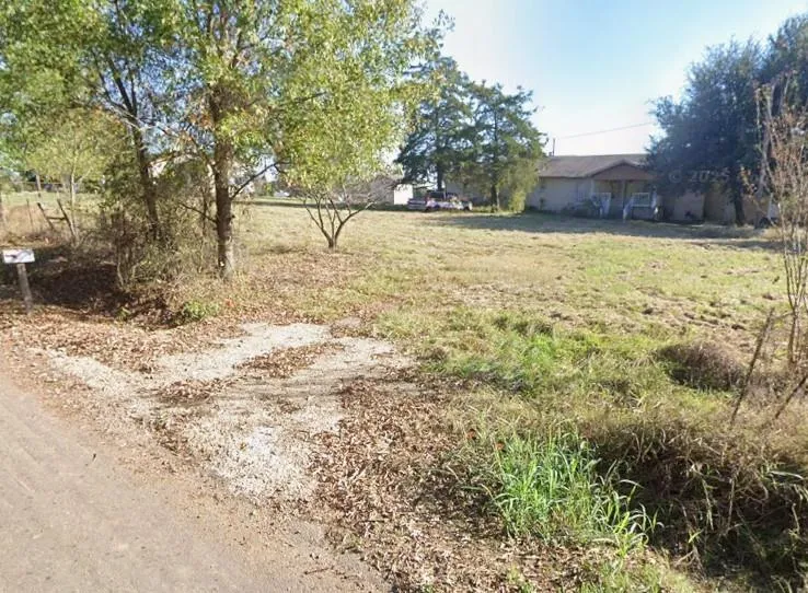 255 County Road 1346 Pittsburg, TX 75686