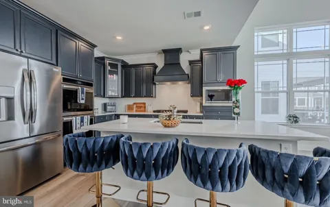 34238 GRAHAM CIRCLE