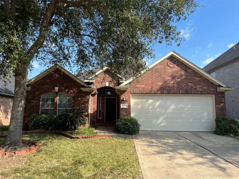18518 Dural Drive