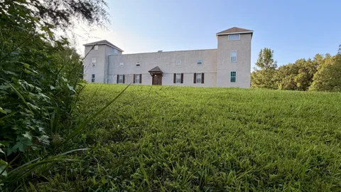 309 Charley Davis Rd