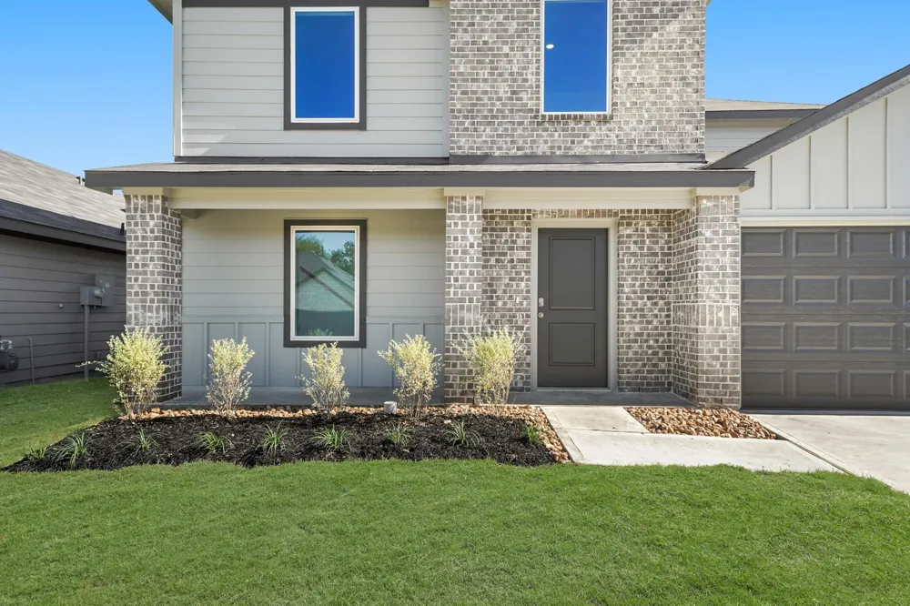 2908 Stratton Heights Lane Sealy, TX 77474