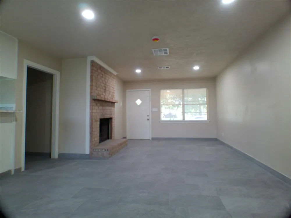 601 Fresa Road Pasadena, TX 77502