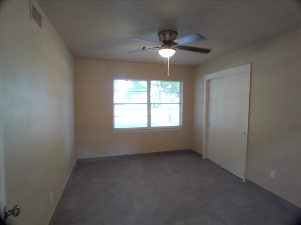 601 Fresa Road Pasadena, TX 77502
